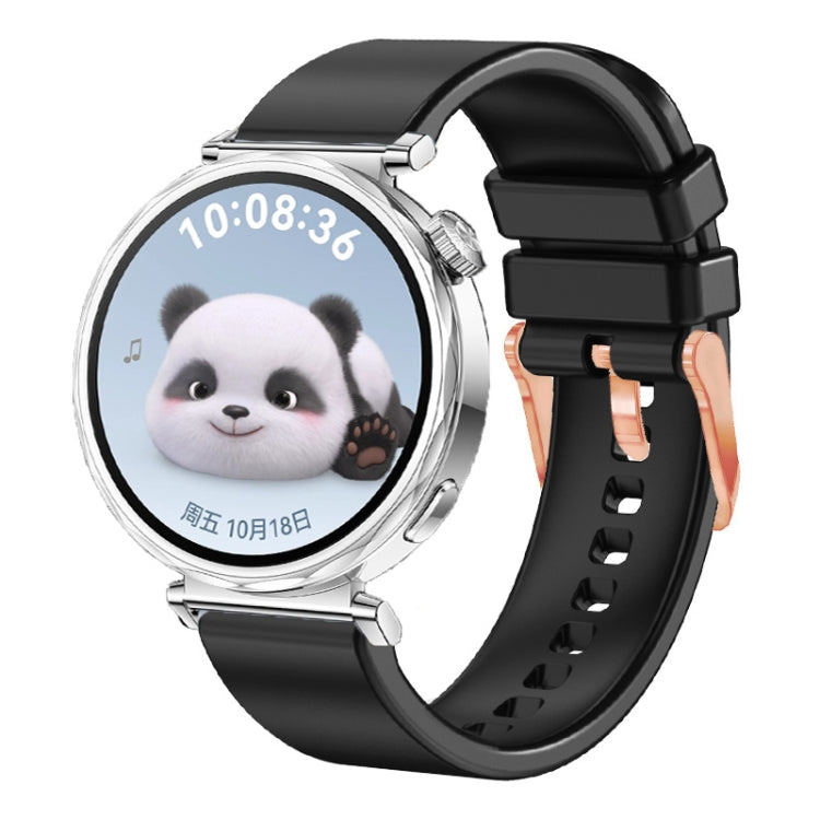 EDA007189001C.jpg@caf22b70bddbc346e3dee338a1ad77a8