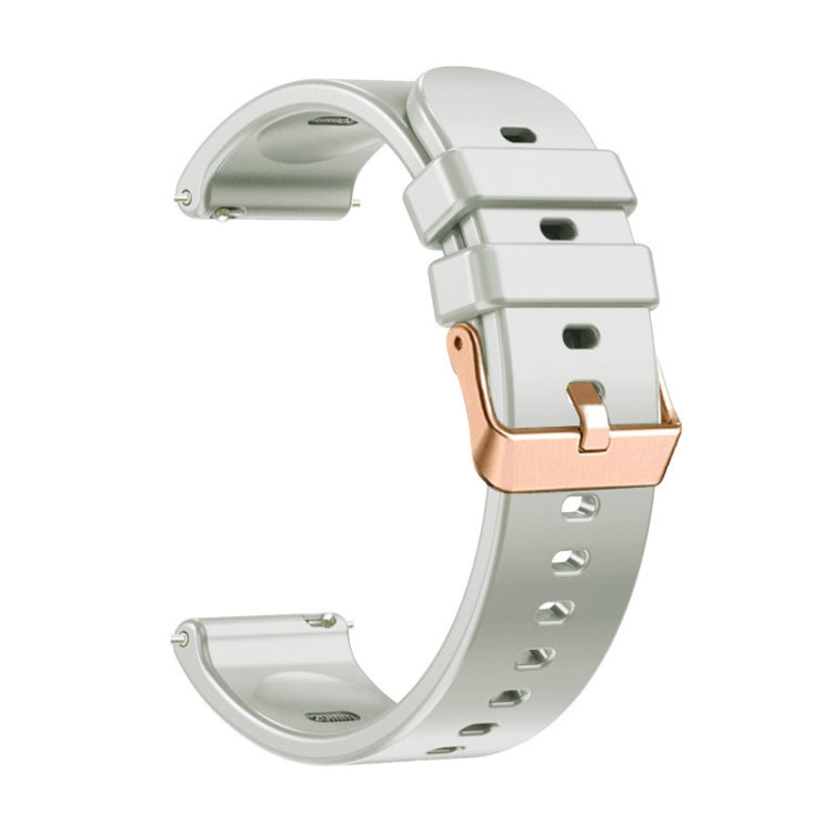 EDA007189001D_1.jpg@ee25ff885094d522dfcaf4a3abf9efb1