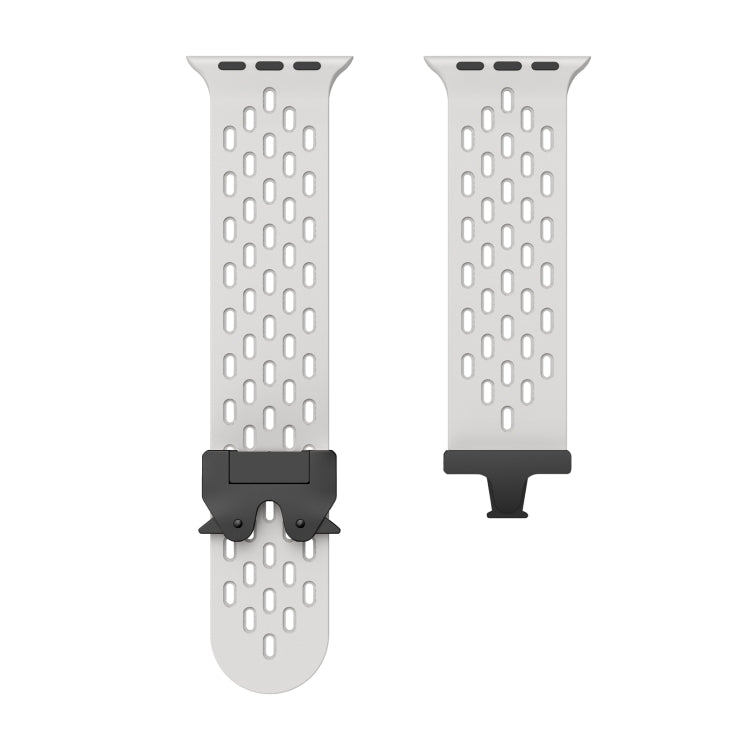 EDA007193401D_3.jpg@4ec6fc0fc8c25fe6ad774c8c540b1671