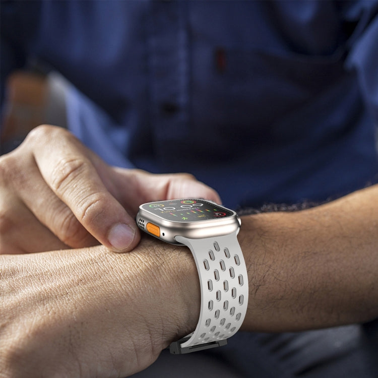 EDA007193401D_4.jpg@8ec2bf0112647e00b069df433c9df2a6