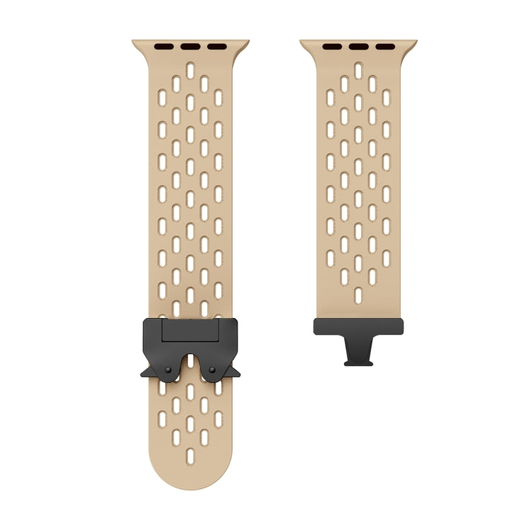 EDA007193401G_3.jpg@5ccd48c89a78258dd6dc803d89706141