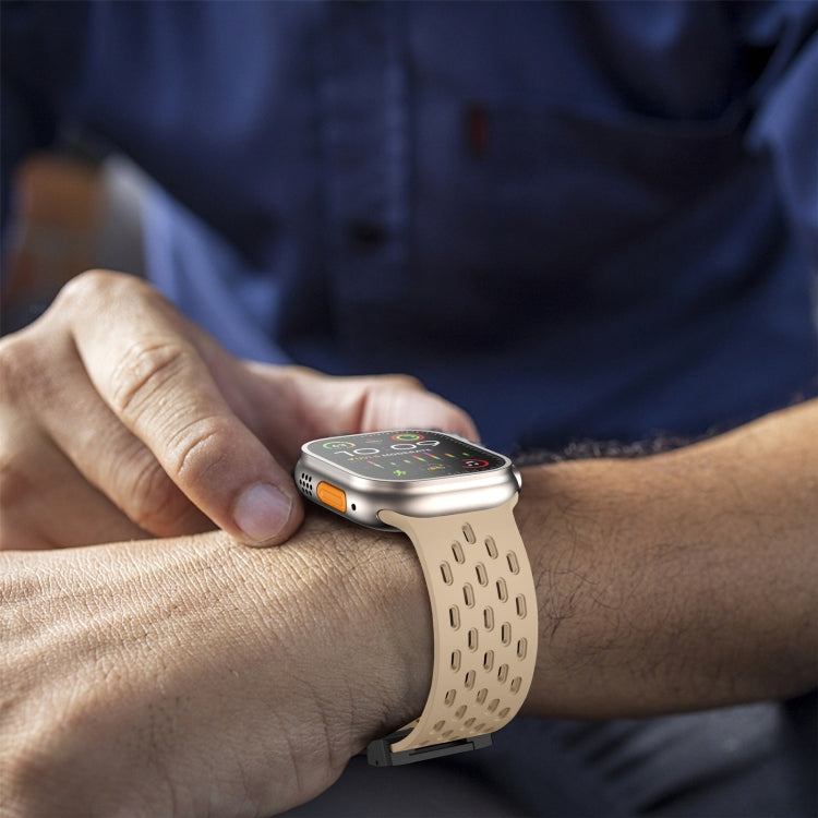 EDA007193401G_4.jpg@071a6a5bb05120f0f46942842c80f258