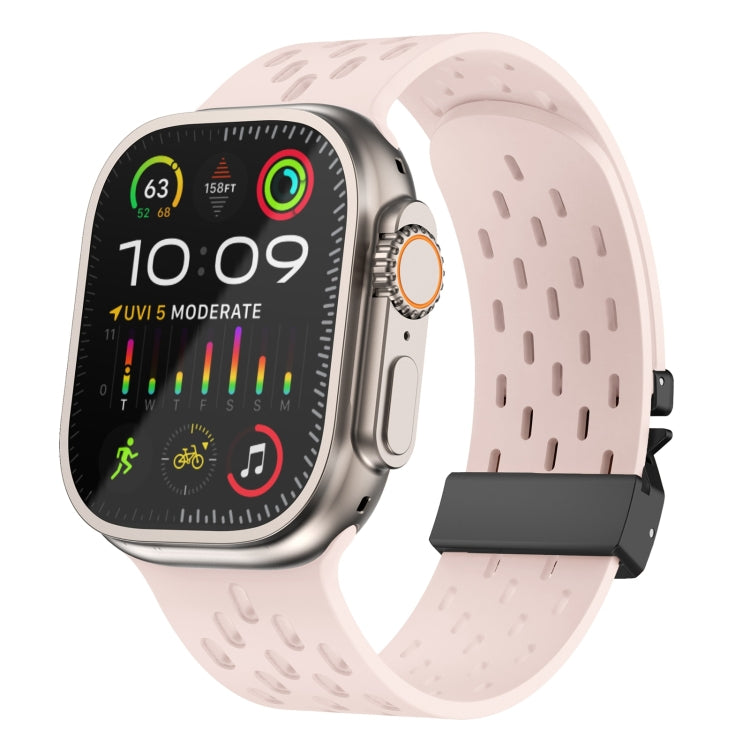 EDA007193401H.jpg@6ef4e51a68d1f4ae17234f91e53a8d08