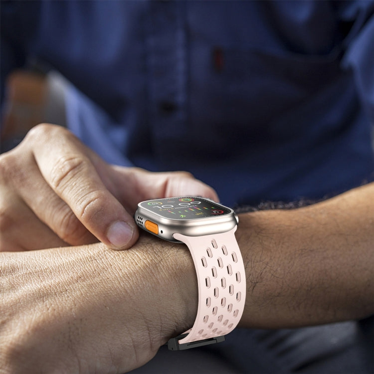 EDA007193401H_4.jpg@0f4fb1065c4f415f72396af168d45b34