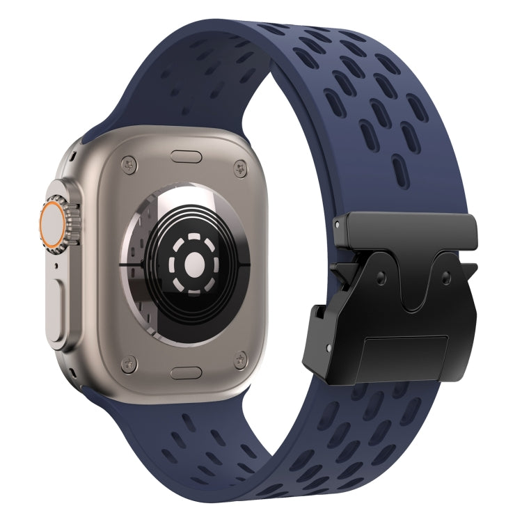 EDA007193401J_1.jpg@f0459c9259b1bf2619325716451486f2