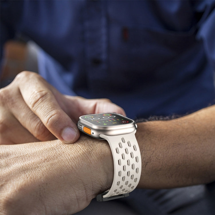 EDA007193401K_4.jpg@96afcda269cb236d33415396dfcb5718