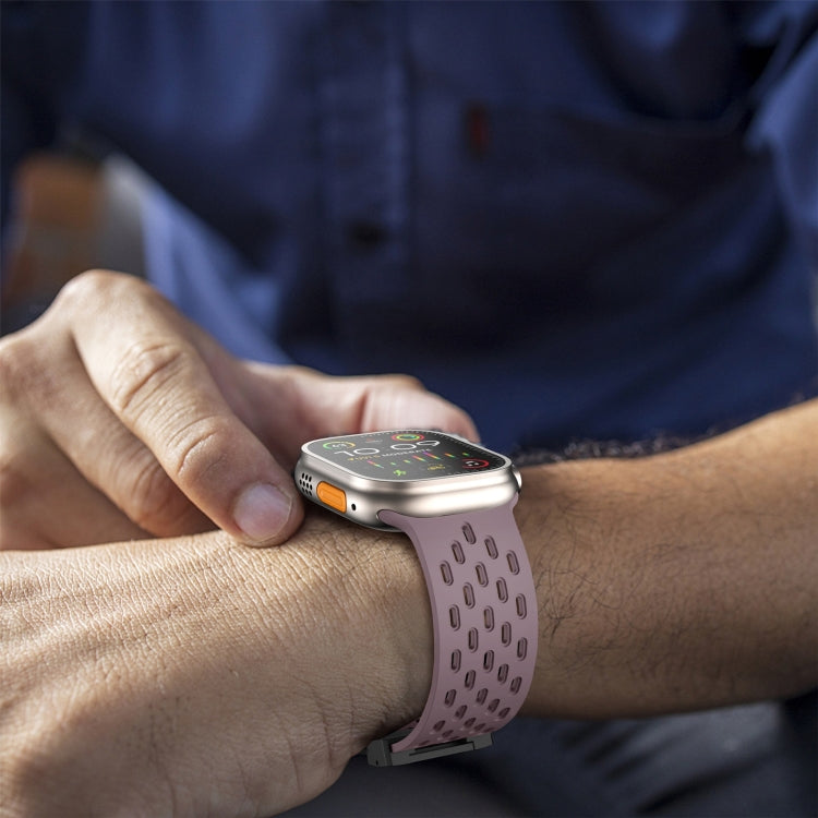 EDA007193401L_4.jpg@bc43bcd75f93a334d03ae820eca6c850