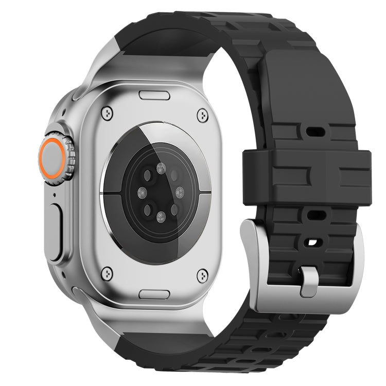 EDA007196201B_3.jpg@4d6f292cb8dbdb1a93660a1d6ee9e125