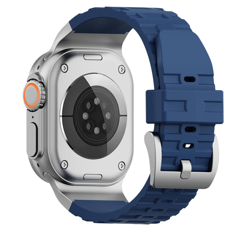 EDA007196201D_3.jpg@d8496456f45139e87d29545ffb50b887