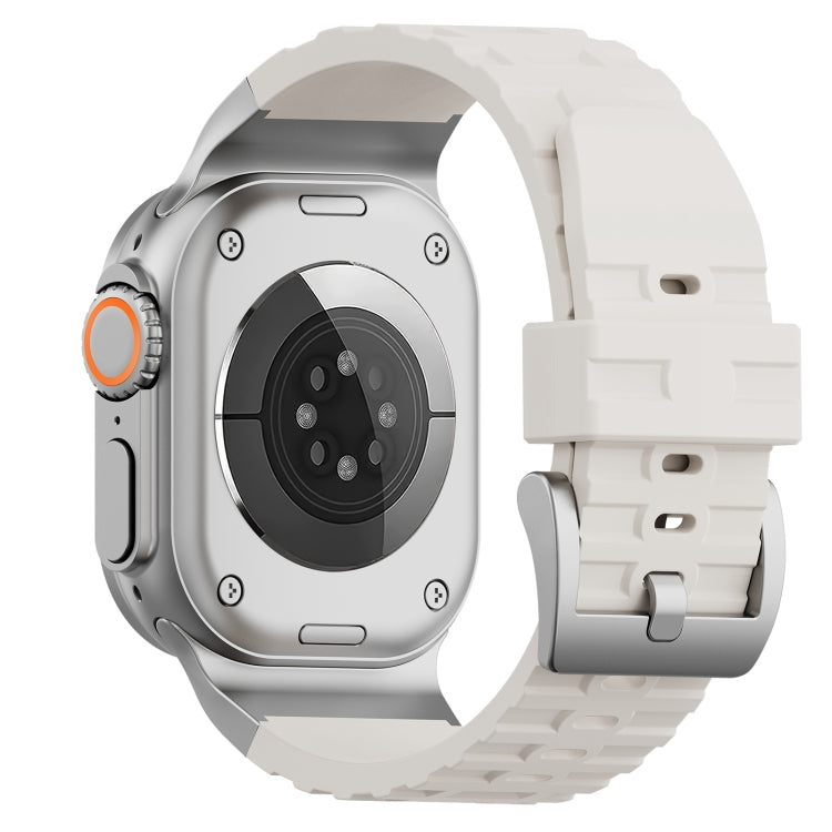 EDA007196201G_3.jpg@8a5d216eb76f6db80fb11d34b2006f8b