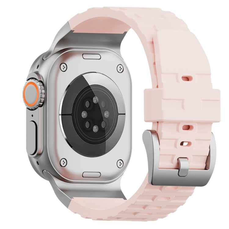 EDA007196201H_3.jpg@fda514886957699071b4ea6cbb141328