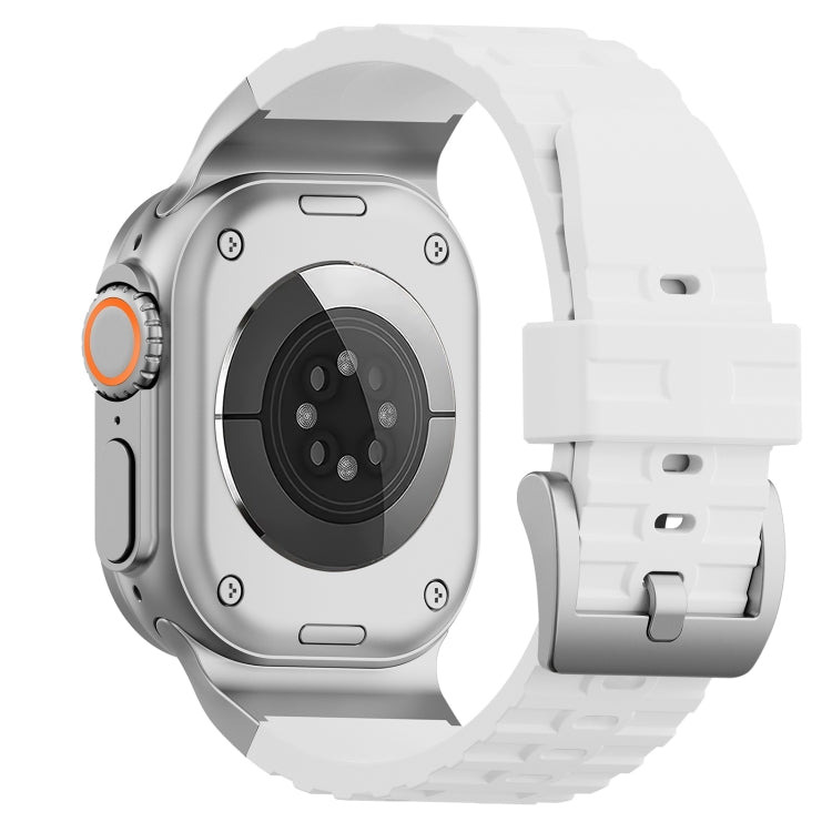 EDA007196201I_3.jpg@9b6345fdc35e6d2583bc35cbcbb492c2