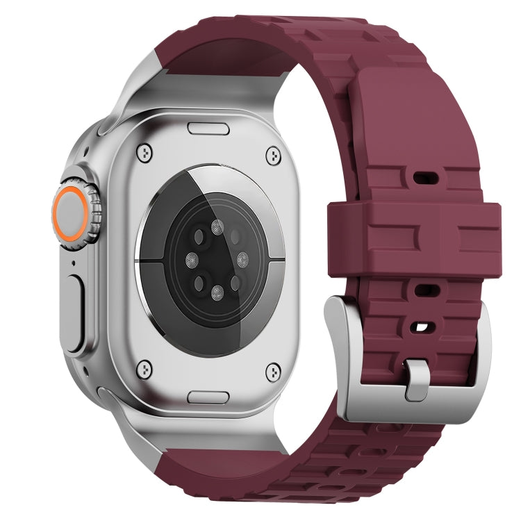 EDA007196202C_3.jpg@2edd444d5894d4545e477b14b05901a3