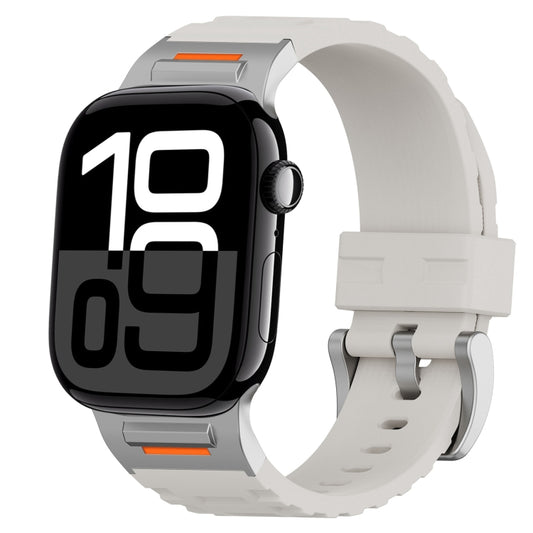 EDA007196202G.jpg@fd28dac3c9125995cecf970ddfcfeb38