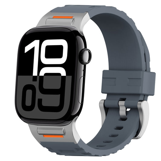 EDA007196202J.jpg@21690c000c14e2e69e999f64d119e6b2