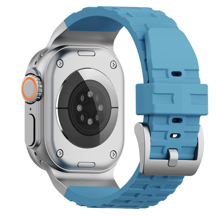 EDA007196202K_3.jpg@7ab49417cddb0195001c370a864e4458