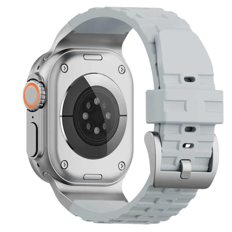 EDA007196202L_3.jpg@837f03b708e7e45ba28d71c8ff643a28