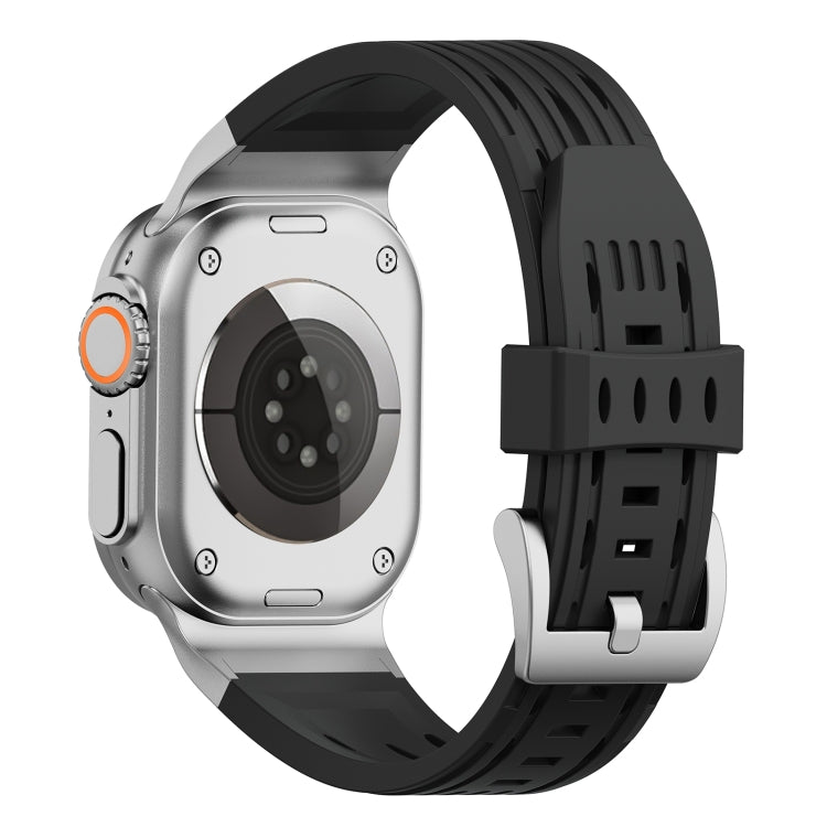 EDA007196501B_3.jpg@18eb02dd6814b7f67ff8fc1452b64d96