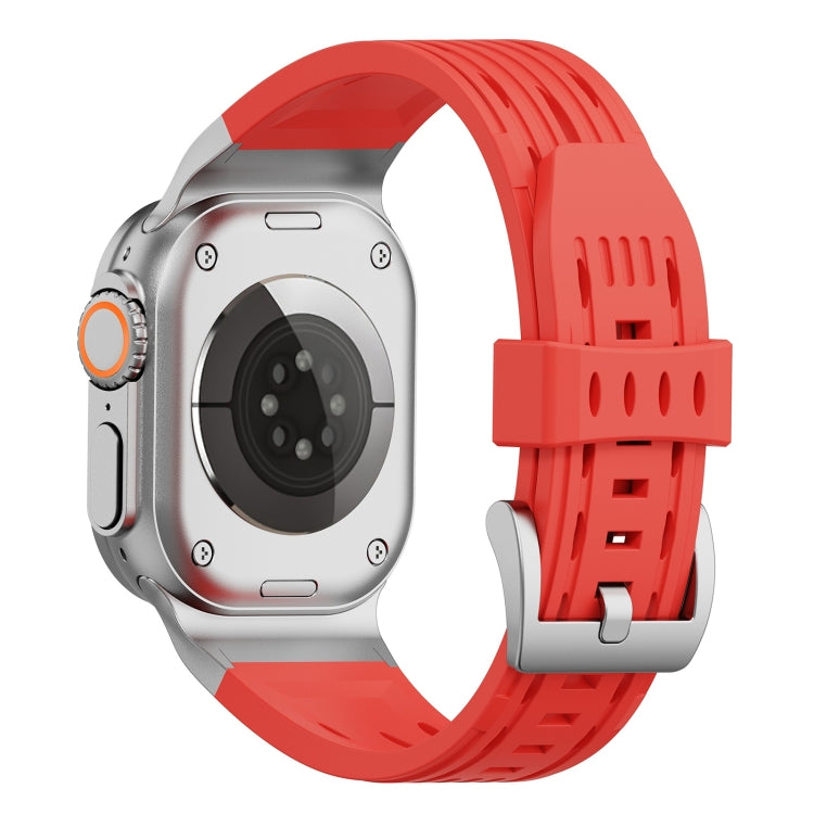 EDA007196501F_3.jpg@35988005ae90f075e984e94279228037