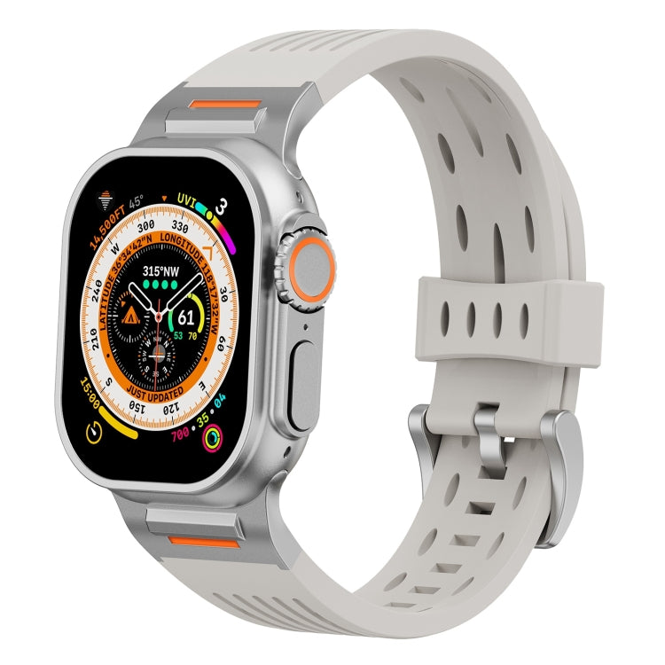 EDA007196501G.jpg@6ab746b902a53151dd8b3793749a4840