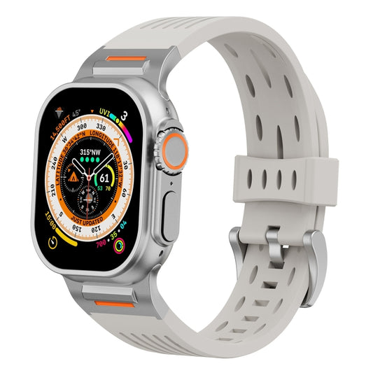 EDA007196501G.jpg@6ab746b902a53151dd8b3793749a4840