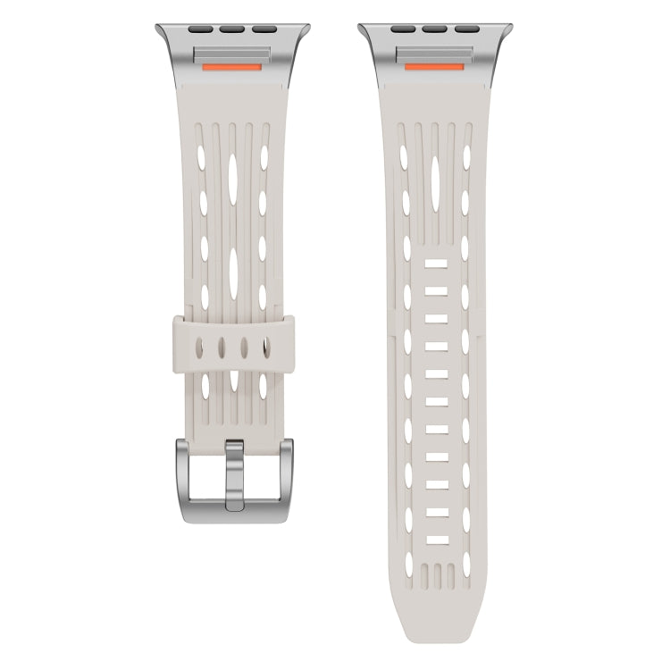 EDA007196501G_1.jpg@099ef78466d90c4b320d2be5556fb1ec