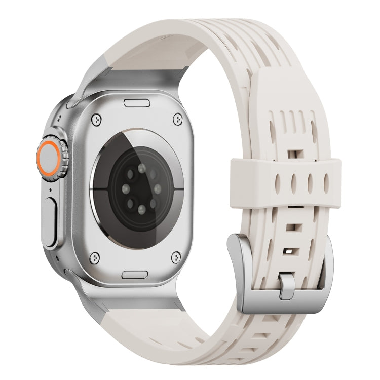 EDA007196501G_3.jpg@fefd41e268416ed3d9fc27c4263f72fd