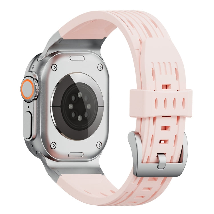 EDA007196501H_3.jpg@15045e02af8acc8b74c59bedab27eb38