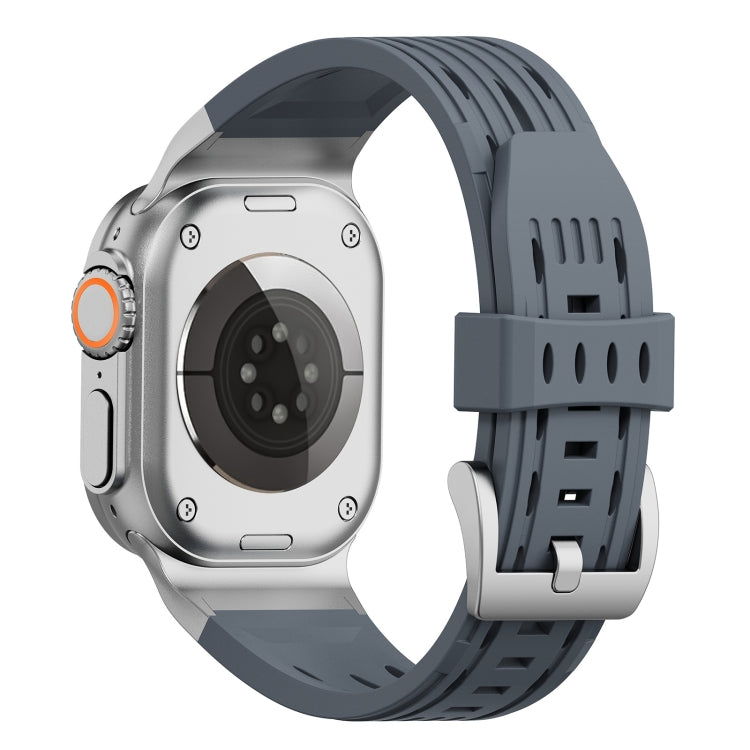 EDA007196501J_3.jpg@0f5a5dba0ea972d9ca6f5fd38aaf6ccc