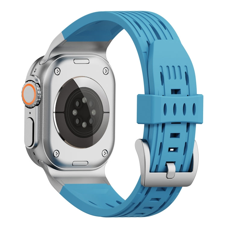 EDA007196501K_3.jpg@44e4a0ec02f06d689a441cec17490635