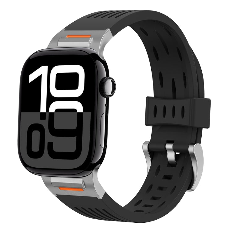 EDA007196502B.jpg@e2321150cef2adda7de42ea2836e9c2a