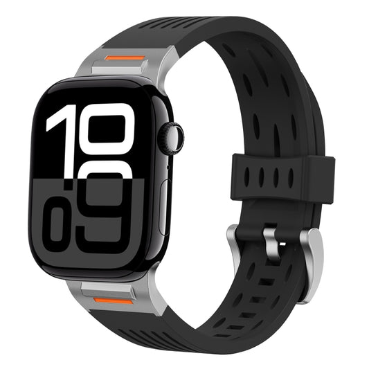 EDA007196502B.jpg@e2321150cef2adda7de42ea2836e9c2a