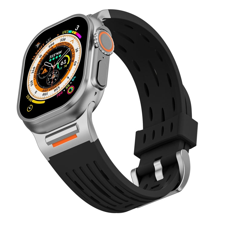 EDA007196502B_2.jpg@6102a6036855211adb0b43f8f100edf5