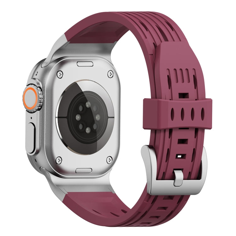 EDA007196502C_3.jpg@af6ca3a4757a98f4fc503d2ef9beb0a9