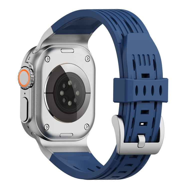 EDA007196502D_3.jpg@489778b6bc700e1d103a67a8e088aa73