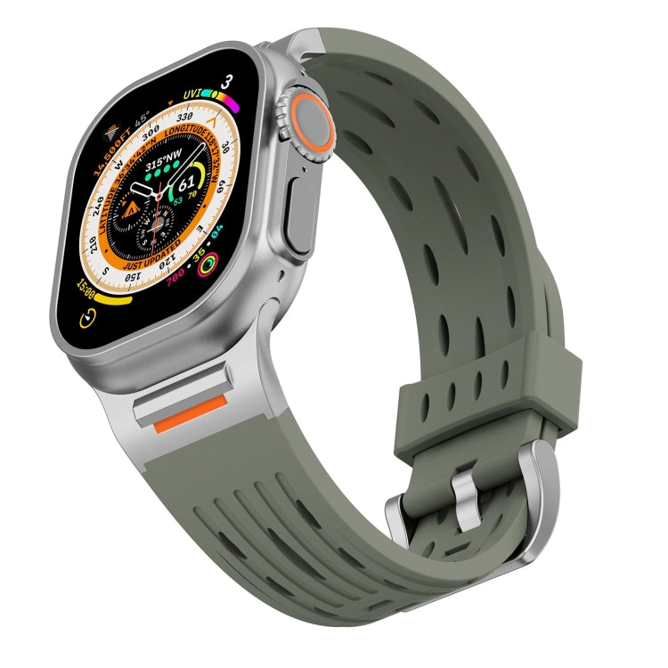 EDA007196502E_2.jpg@5ab393bce14ee5d1c5d62ae22a73dd34