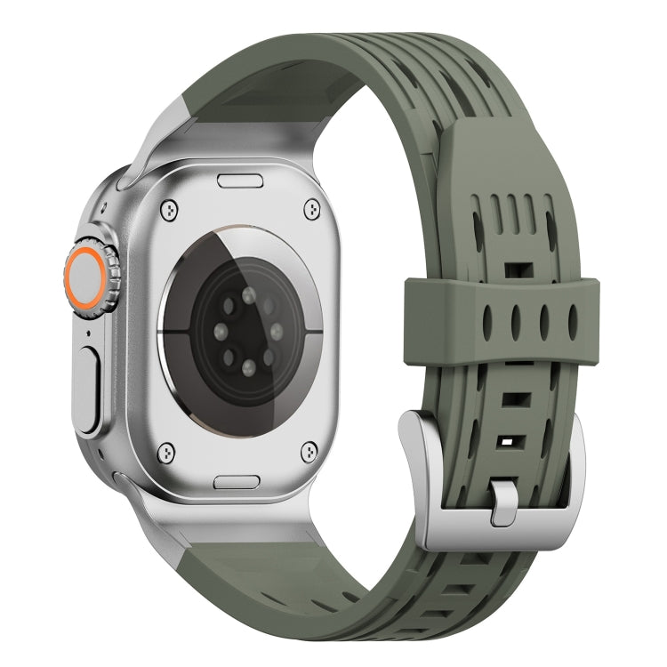 EDA007196502E_3.jpg@aa3cded013e9d6b1b28c853e0cac9f68