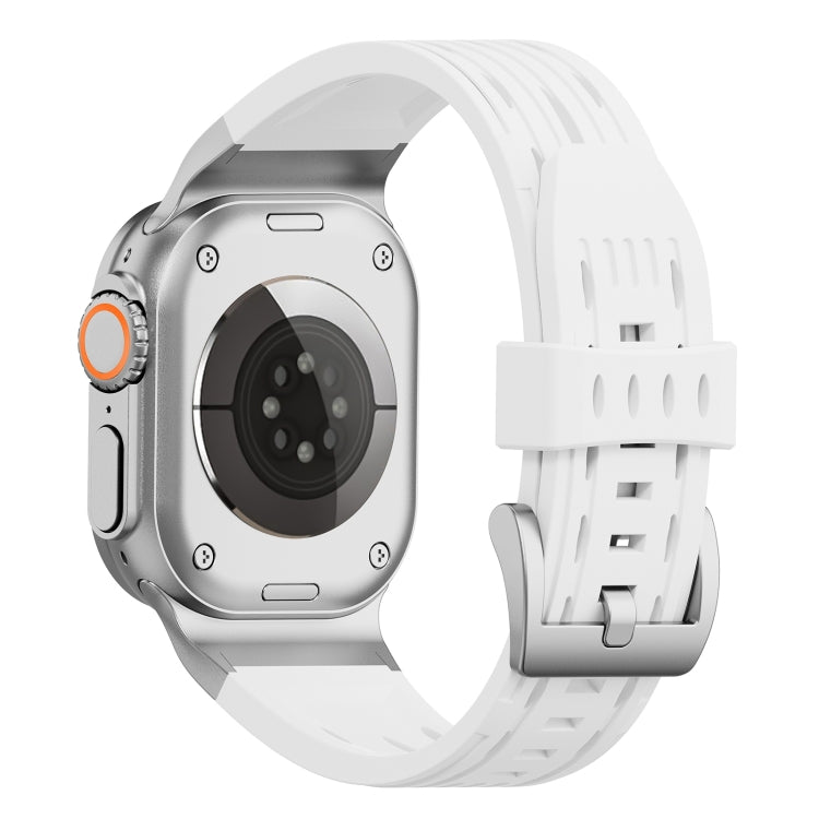 EDA007196502I_3.jpg@46bb094e5081fb57e3a1fd73e591bb66