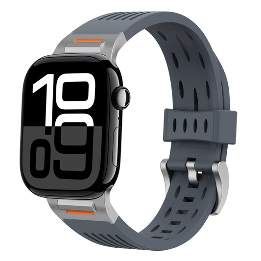 EDA007196502J.jpg@9311e610e0b720ed2620e10e6b9d56b9