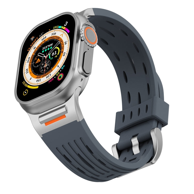 EDA007196502J_2.jpg@28391918feae6530c8a8145b2f9900fd