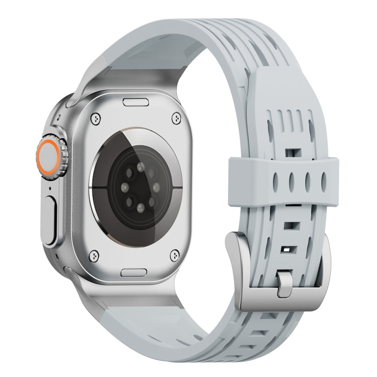 EDA007196502L_3.jpg@c68c53a71d128f606dabfd5bc6f328c4