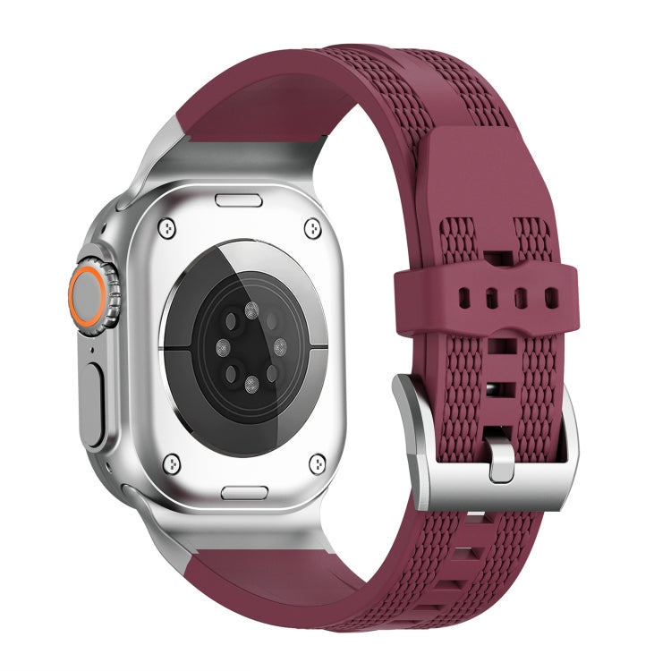 EDA007196801C_3.jpg@863db2eee418497dc407fefc4ef1c0d5