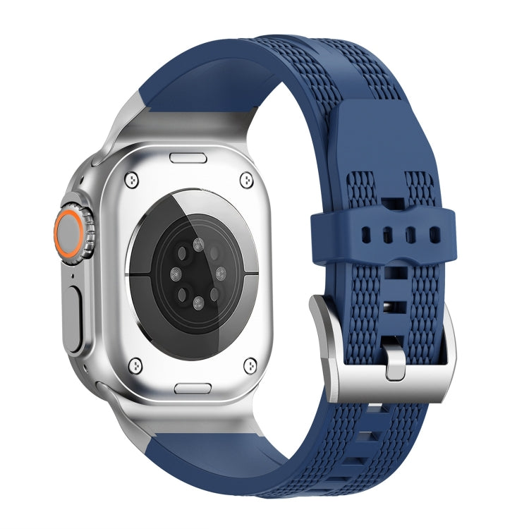 EDA007196801D_3.jpg@85e31e224d7aaeefb8b6c874c5a25291