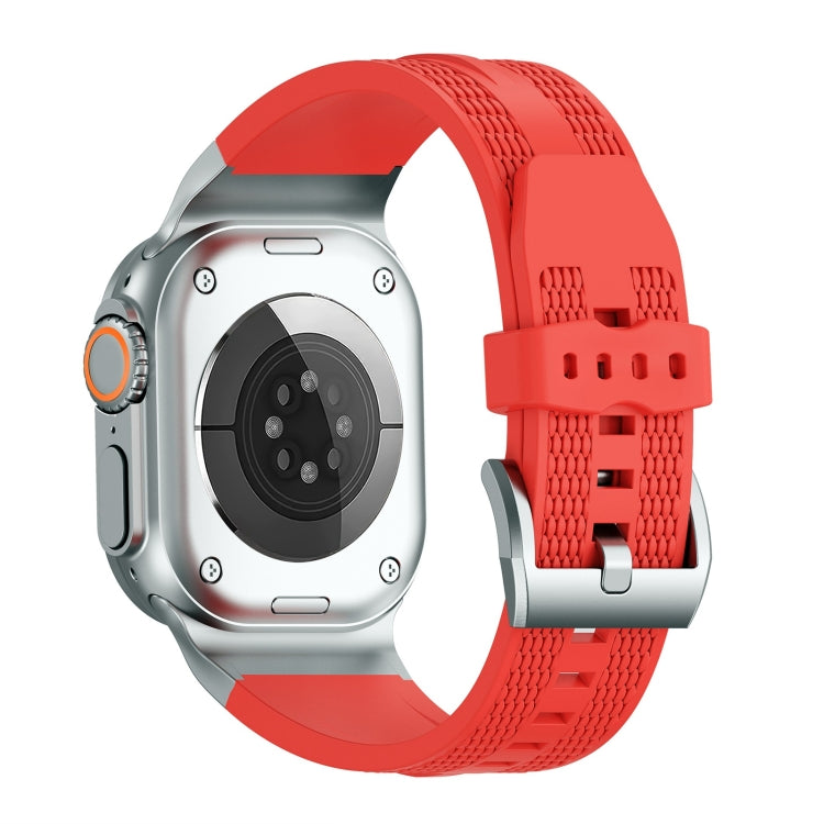 EDA007196801F_3.jpg@870ca8728f7715118747c429c5ade5b3