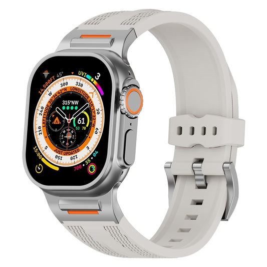 EDA007196801G.jpg@dc9fb6e17506363ecd4db88d1817c1ef