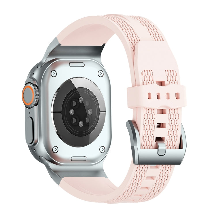 EDA007196801H_3.jpg@9036e26182eeafd50550f5a8601c705b