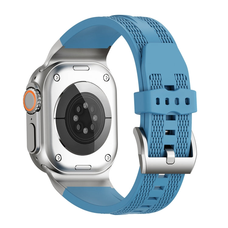 EDA007196801K_3.jpg@da82141c7d5d44838c9eeb291042ec52