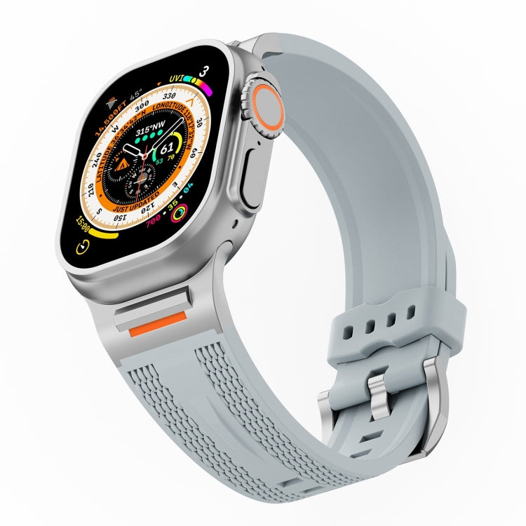 EDA007196801L_2.jpg@3e9f2df79707b6df1c55f3622920ea2d