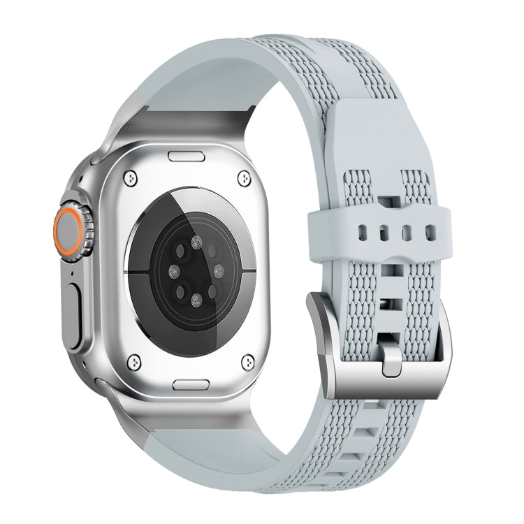 EDA007196801L_3.jpg@86641bf79c76f5710201a69c83cf6bf3