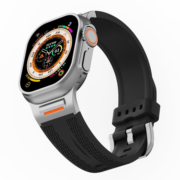 EDA007196802B_2.jpg@a90f52addb98b0bbcd9ffa7078bfe8df